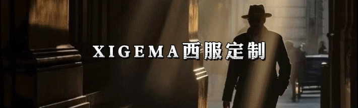 動(dòng)圖7.8.gif 動(dòng)圖7.8.gif